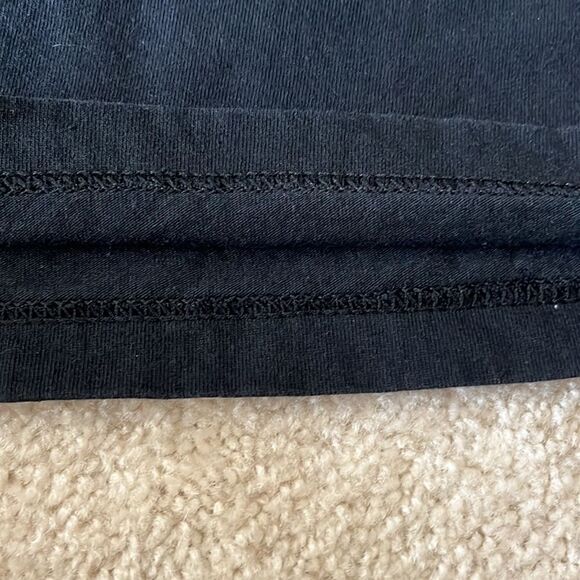 BOYS SIZE SMALL PITTSBURGH STEELERS SHIRT - Picture 8 of 8